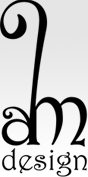amDesign